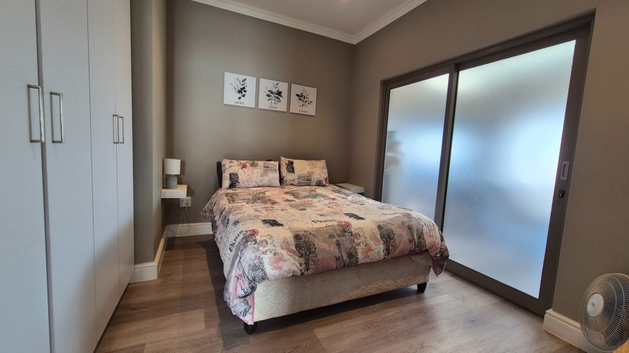 3 Bedroom Property for Sale in Langebaan Country Estate Western Cape